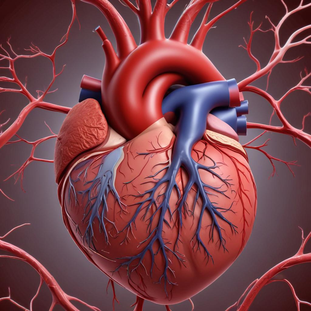 Powikłania nieleczonego nadciśnienia