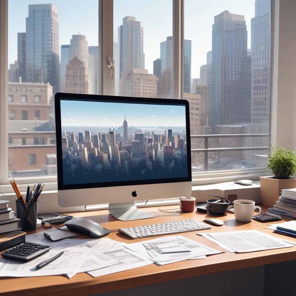 Jak hobby obniża stres