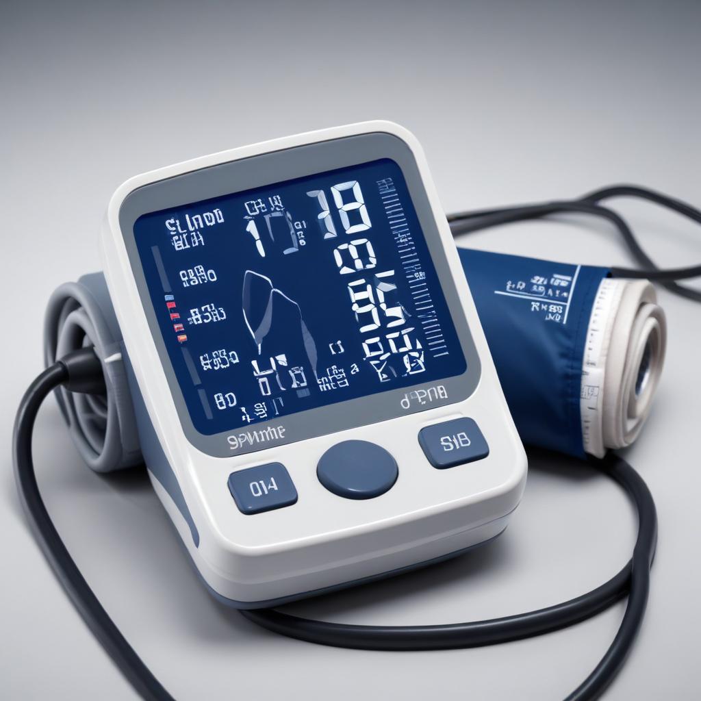 Jakie objawy wskazują na zbyt niskie ciśnienie