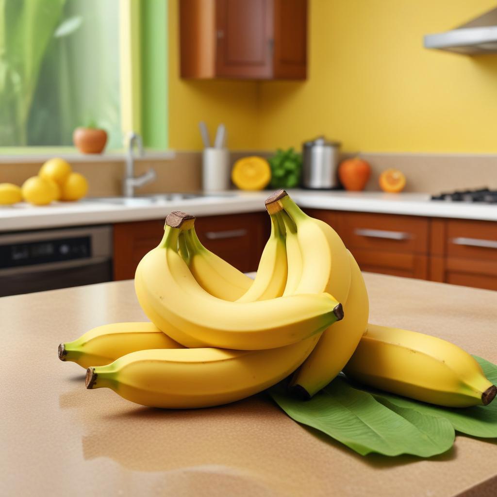 Rola potasu w regulacji ciśnienia