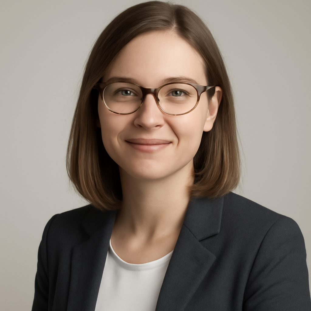 Anna Kowalska