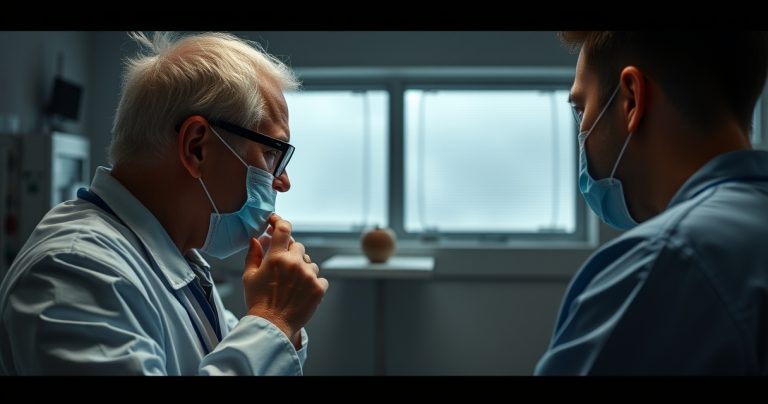 Ciśnienie skurczowe co oznacza