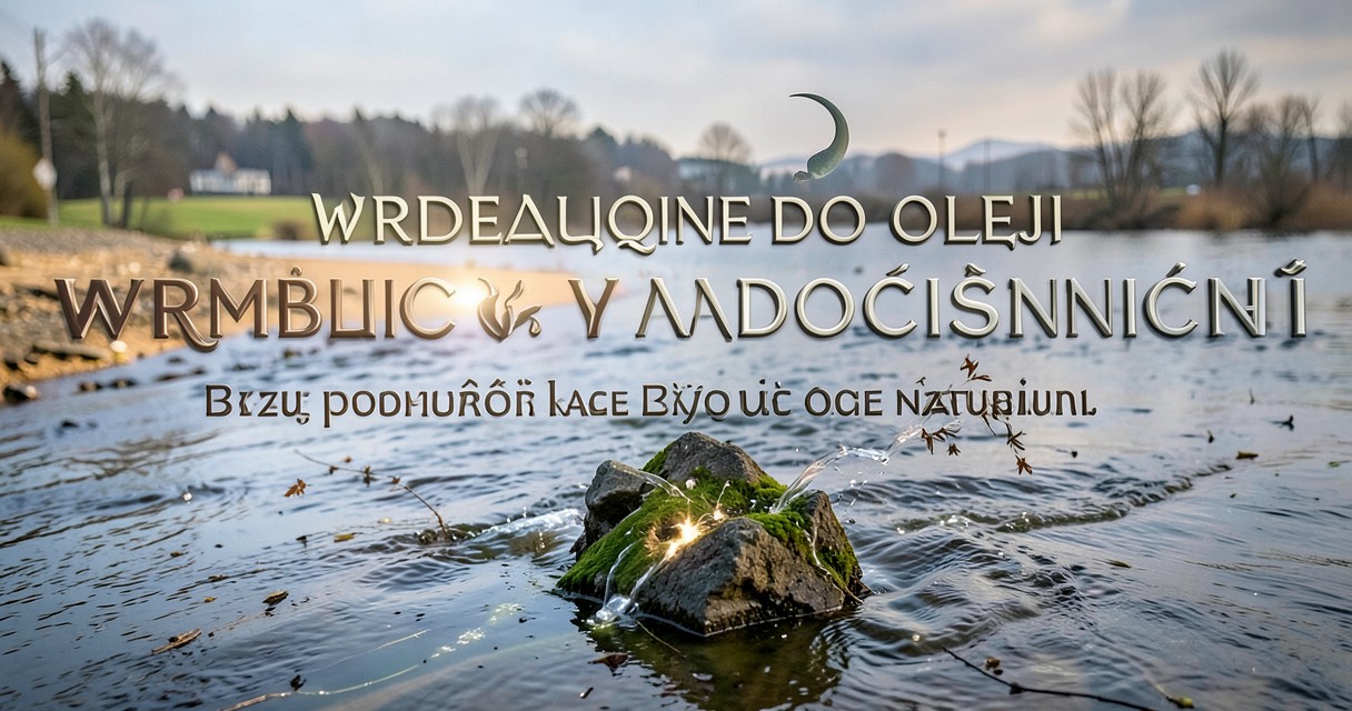 Olej rybny przy nadciśnieniu: jak naturalnie obniżyć ciśnienie w 2026 roku