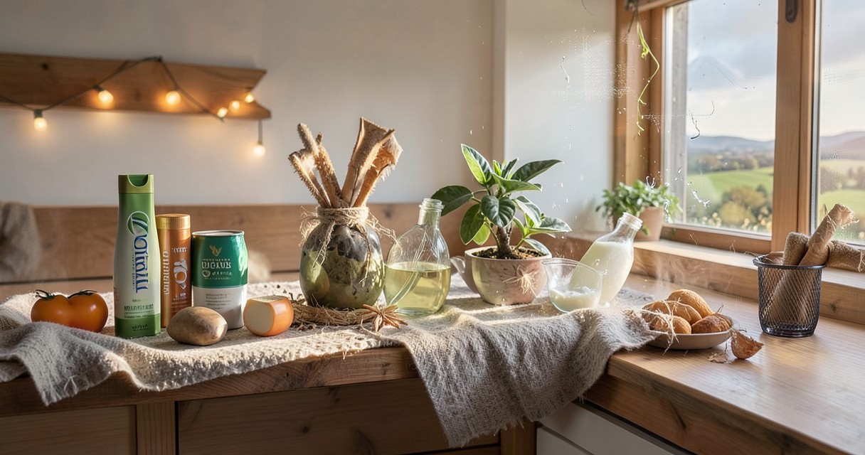 Produkty mleczne w diecie dash na nadciśnienie — Korzyści zdrowotne płynące z produktów mlecznych Produkty mleczne w diecie dash na nadciśnienie — Korzyści zdrowotne płynące z produktów mlecznych