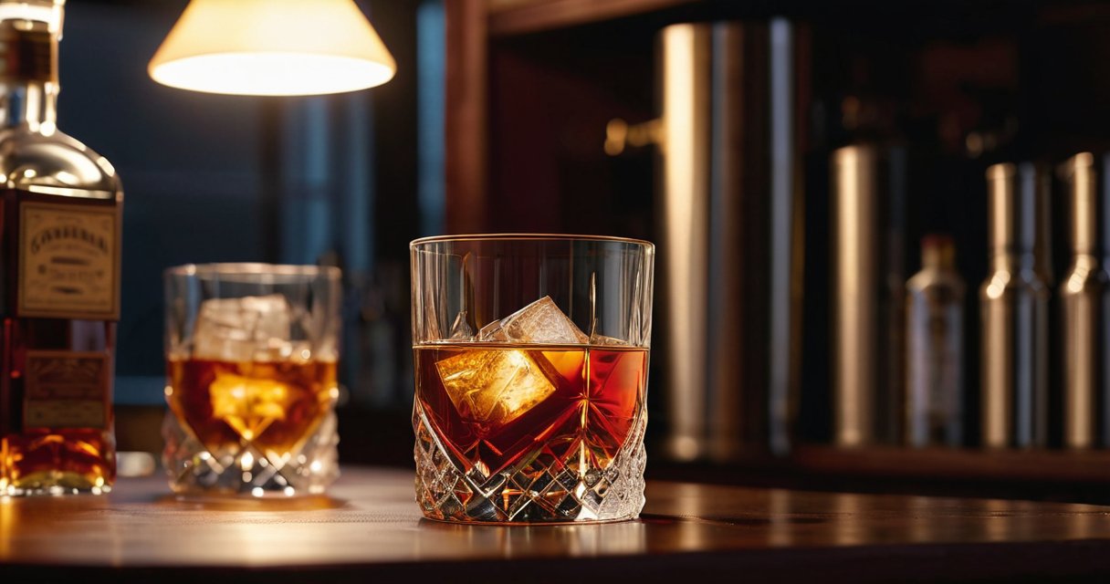 Alkohol a ryzyko nadciśnienia i chorób sercowo-naczyniowych