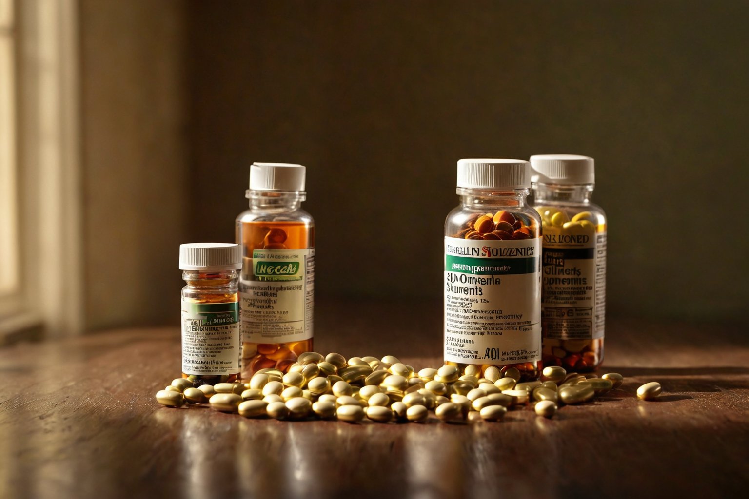 마그네슘이 고혈압에 도움이 되는지 — 혈압을 낮추는데 가장 효과적인 마그네슘의 형태