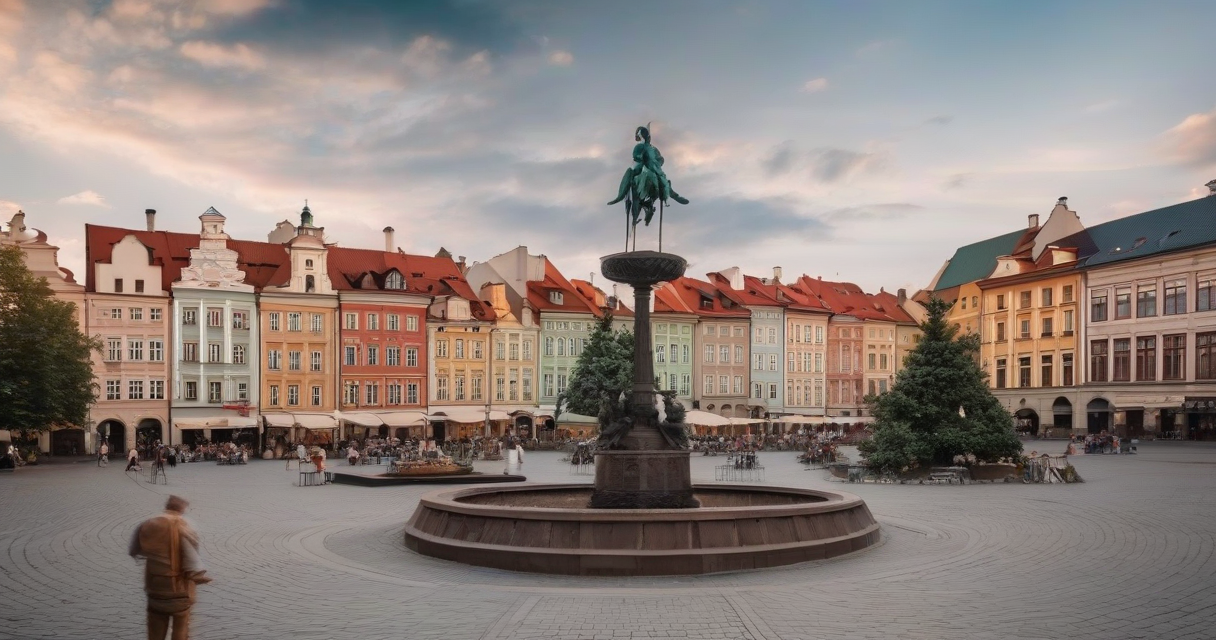 Czy magnez pomaga na nadciśnienie — Jakie formy magnezu są najskuteczniejsze w obniżaniu ciśnienia