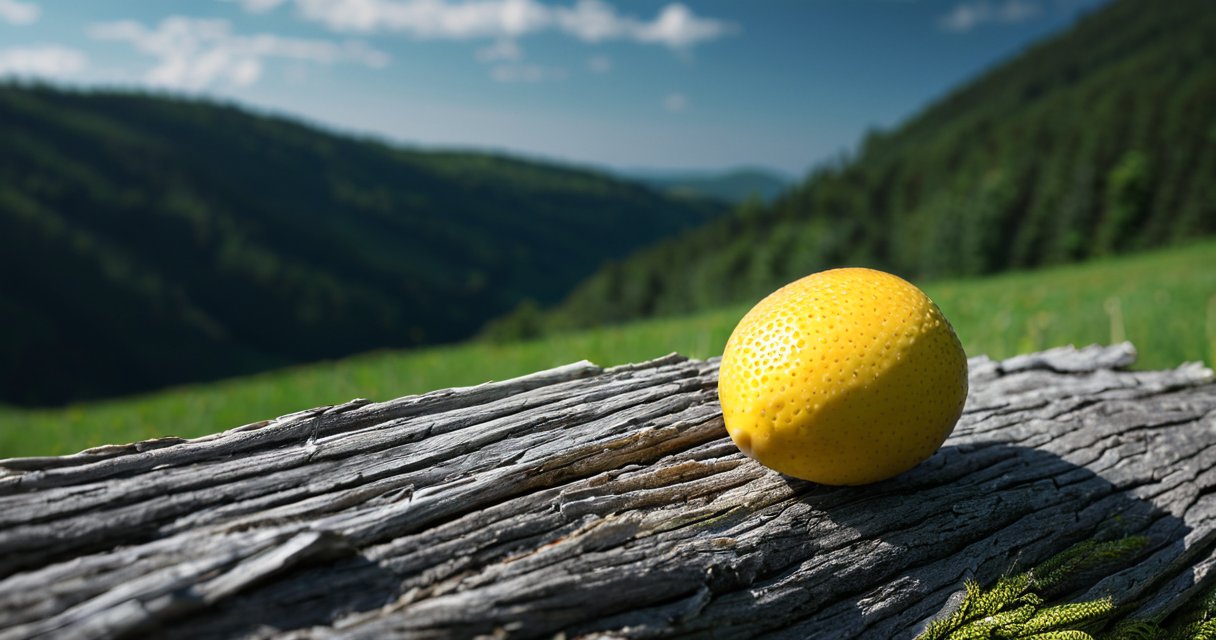 Inne naturalne metody wspomagające obniżenie cholesterolu