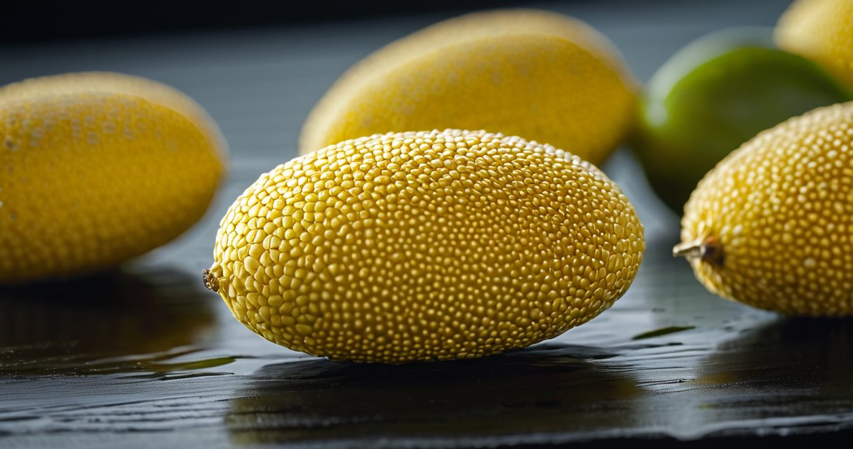 Naturalne sposoby obniżania cholesterolu