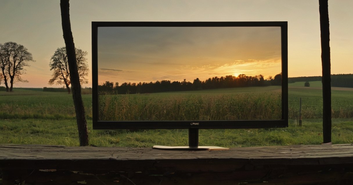 Naczynia krwionośne wzmocnienie magnezem — Monitorowanie ciśnienia krwi