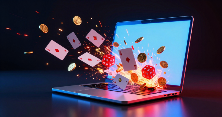 Budda Casino – korzystanie z aplikacji i wersji mobilnej na co dzień