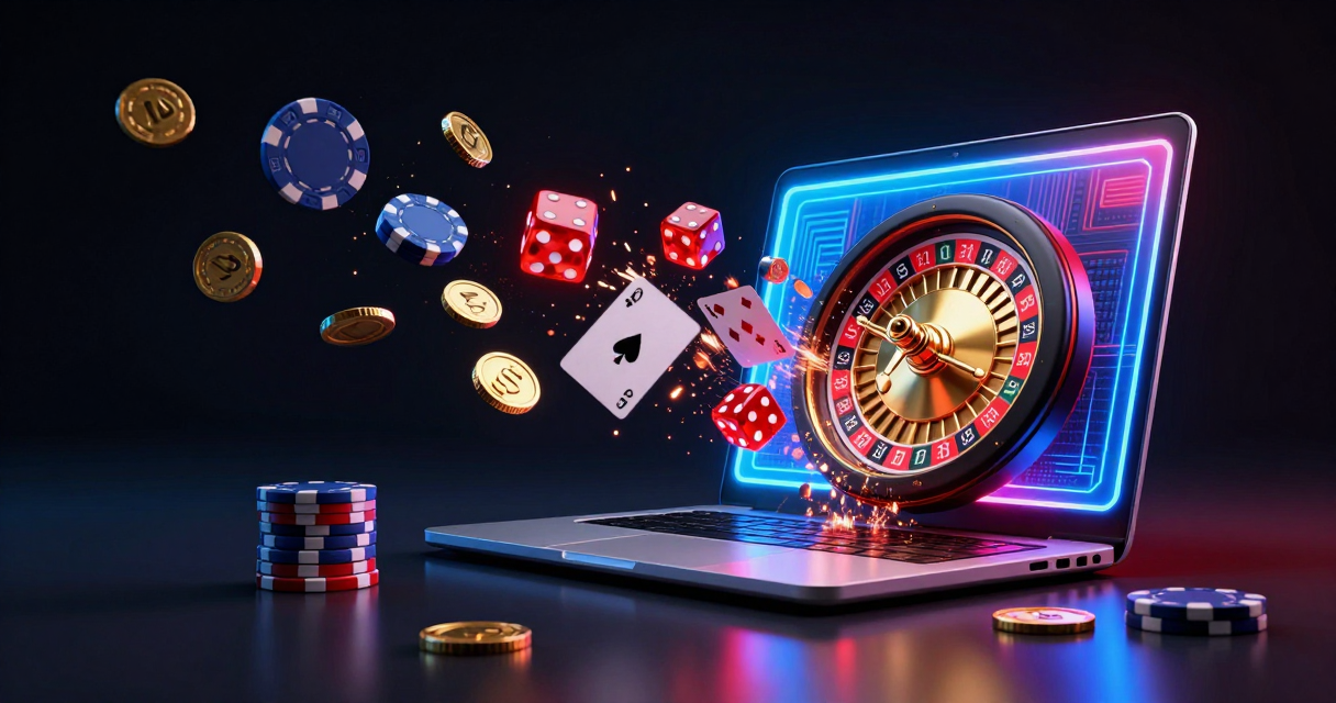 Budda Casino – korzystanie z aplikacji i wersji mobilnej na co dzień — Optymalizacja zużycia baterii i transmisji danych Budda Casino – korzystanie z aplikacji i wersji mobilnej na co dzień — Optymalizacja zużycia baterii i transmisji danych