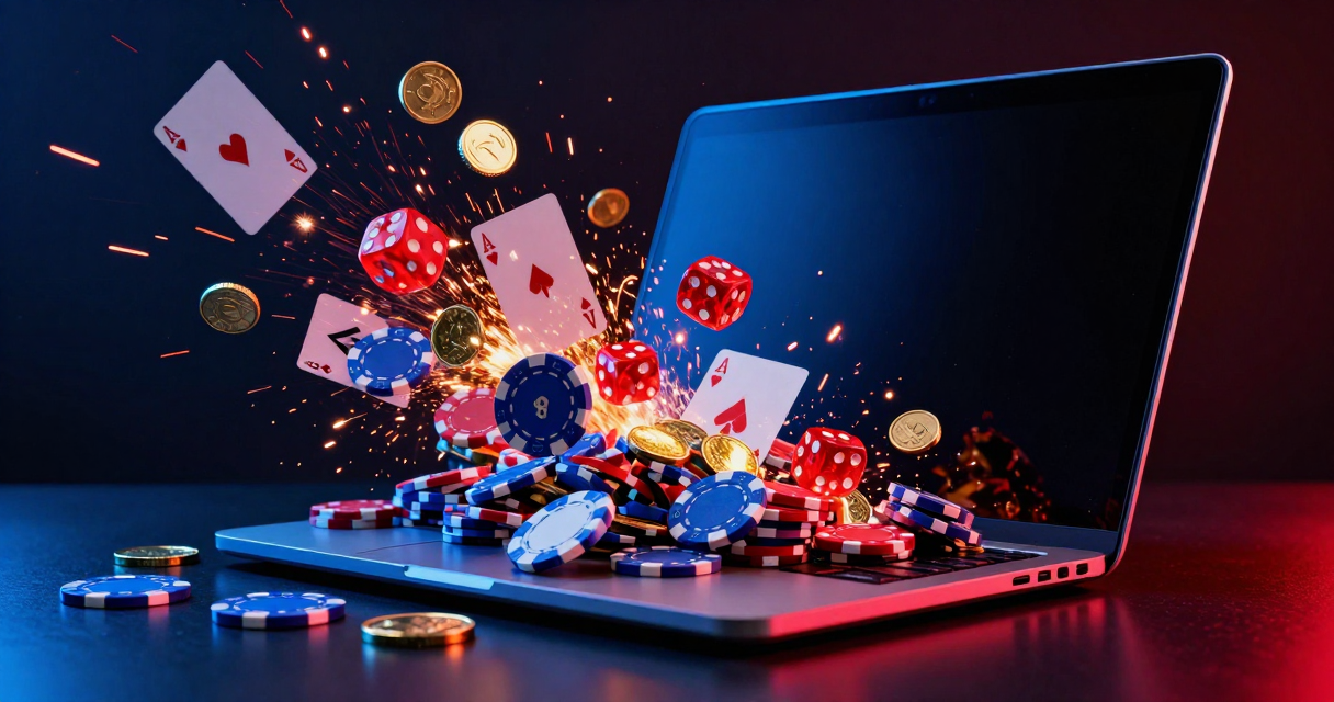 Budda Casino – korzystanie z aplikacji i wersji mobilnej na co dzień — Rozwiązywanie typowych problemów technicznych Budda Casino – korzystanie z aplikacji i wersji mobilnej na co dzień — Rozwiązywanie typowych problemów technicznych