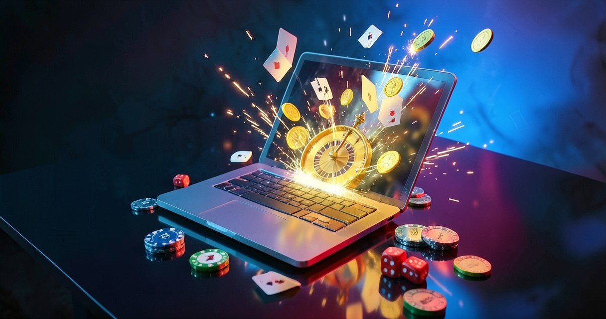 Casea Casino i popularne rodzaje gier stołowych