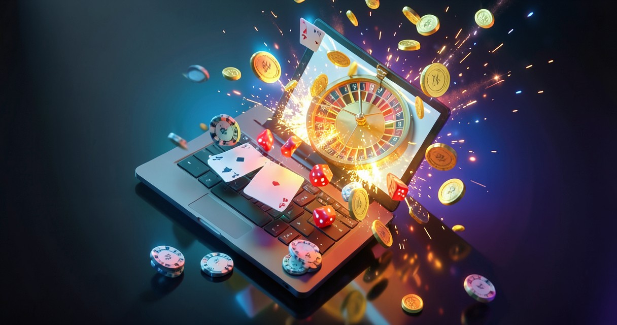 Casea Casino i popularne rodzaje gier stołowych — Rola dealerów i obsługa gry
