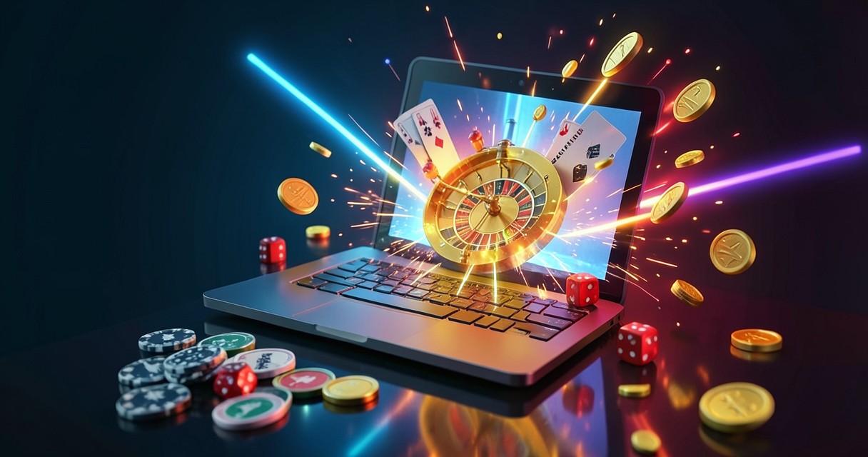 Everum Casino i podstawowe zasady popularnych gier stołowych — Poker Three Card, specyfika gry i ranking rąk