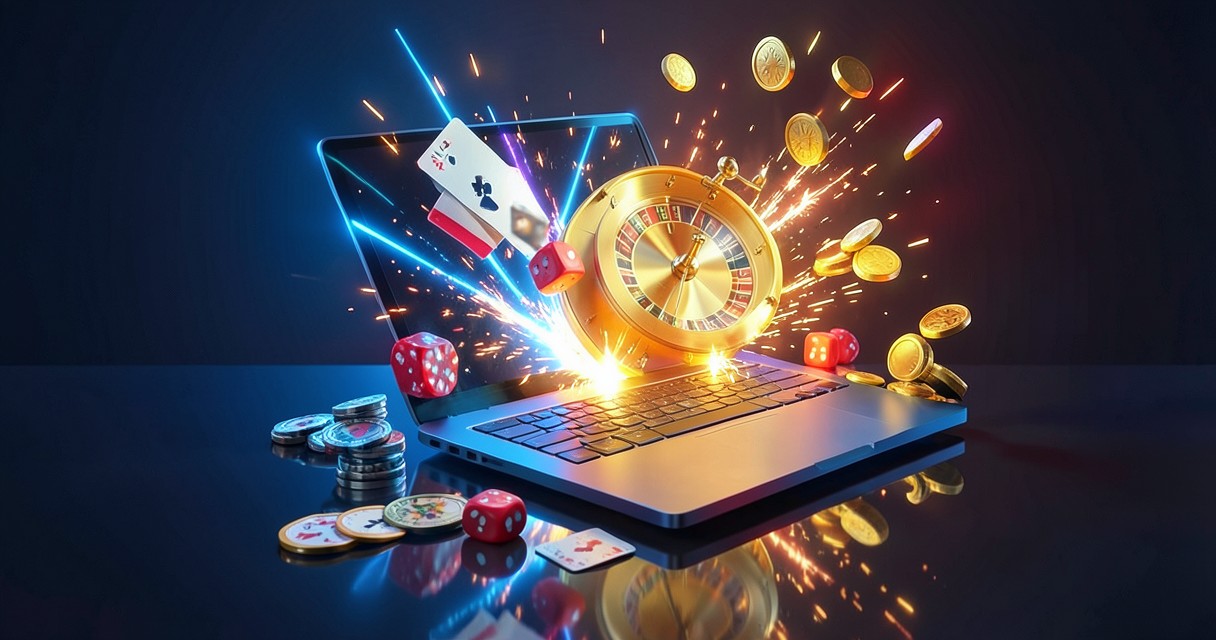 Everum Casino i podstawowe zasady popularnych gier stołowych — Sic Bo, zasady i interpretacja wyników kostek