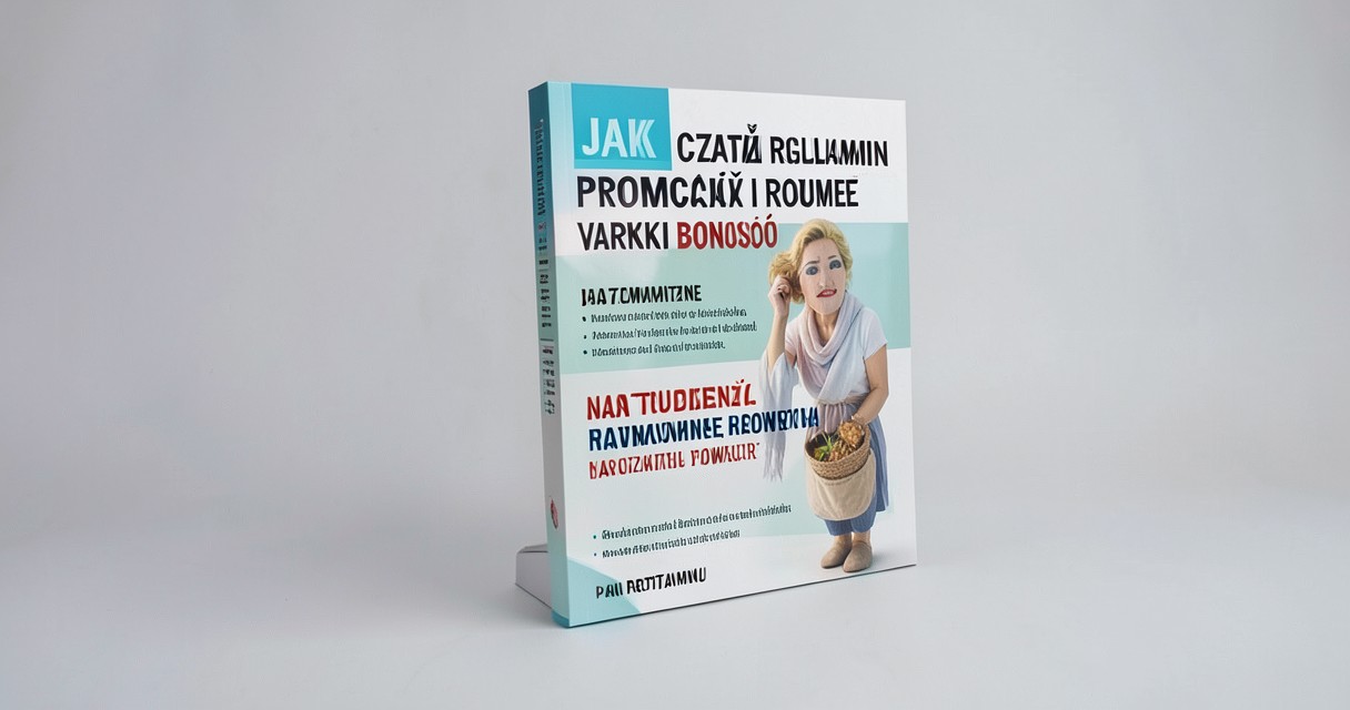 Jak czytać regulaminy promocji i rozumieć warunki bonusów