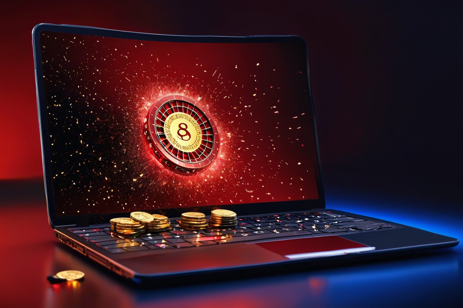 Jak Czytać Zasady Gier Kasynowych Przed Rozpoczęciem Rozgrywki w NC Casino — Porównywalność kompatybilności z urządzenia