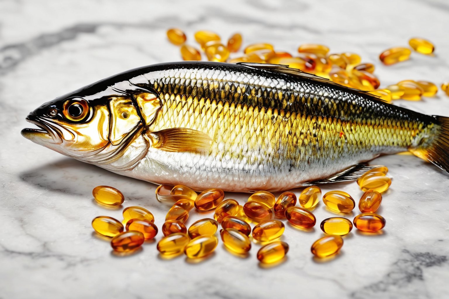 Jak suplementy obniżają ciśnienie i wzmacniają naczynia krwionośne przy nadciśnieniu w 2026 roku — Wpływ kwasów omega-3 Jak suplementy obniżają ciśnienie i wzmacniają naczynia krwionośne przy nadciśnieniu w 2026 roku — Wpływ kwasów omega-3