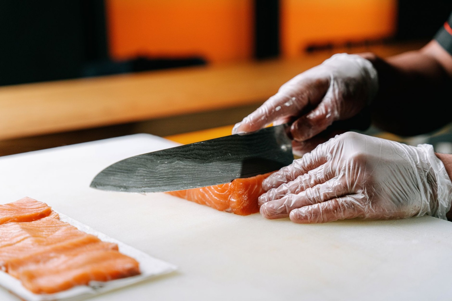 Jakie produkty spożywcze obniżają ciśnienie — Wpływ tłuszczów omega-3 na elastyczność naczyń Jakie produkty spożywcze obniżają ciśnienie — Wpływ tłuszczów omega-3 na elastyczność naczyń