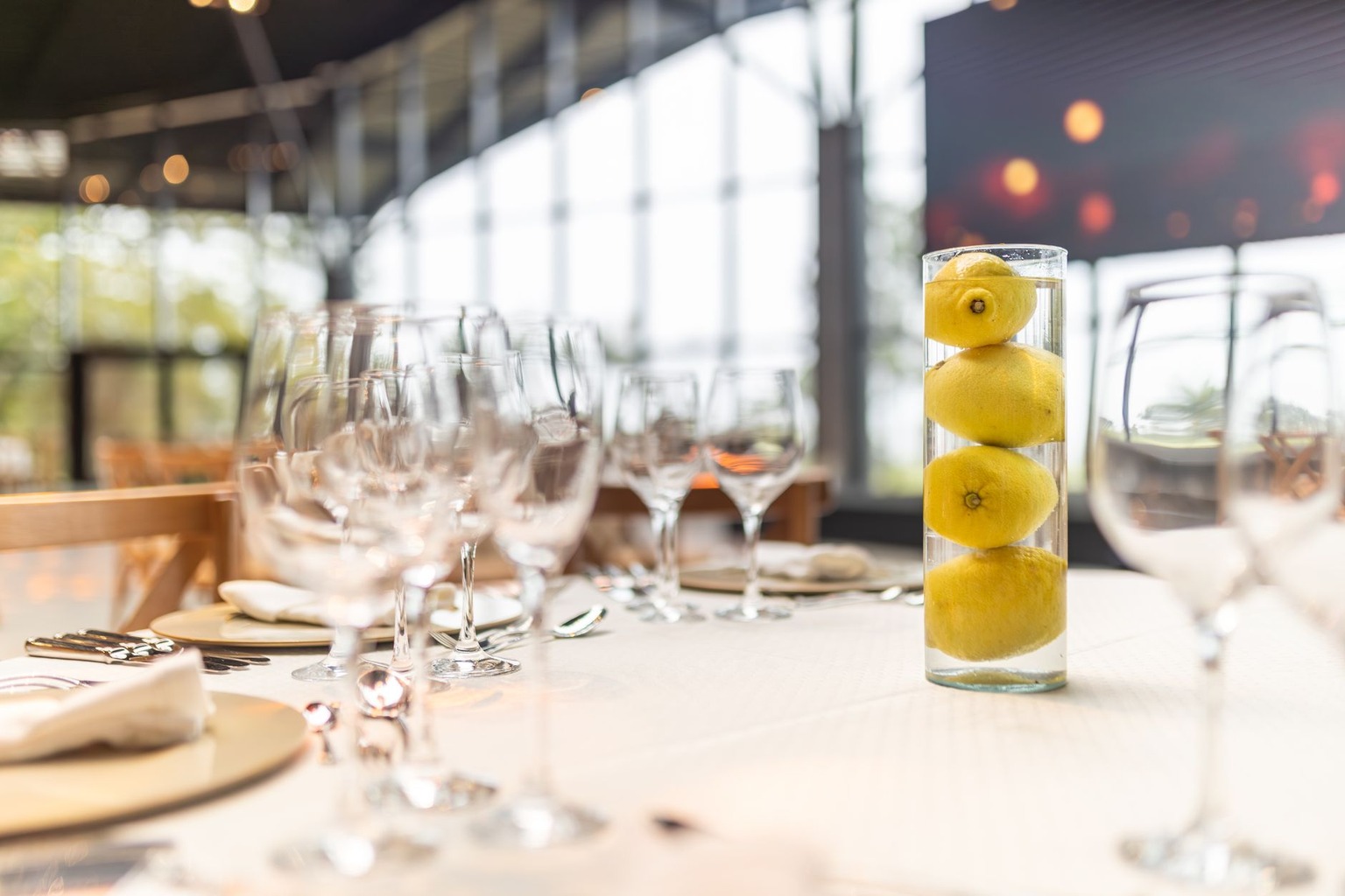 Jakie produkty spożywcze obniżają ciśnienie — Ograniczenie sodu i wódki, subtelne, ale kluczowe zmiany Jakie produkty spożywcze obniżają ciśnienie — Ograniczenie sodu i wódki, subtelne, ale kluczowe zmiany