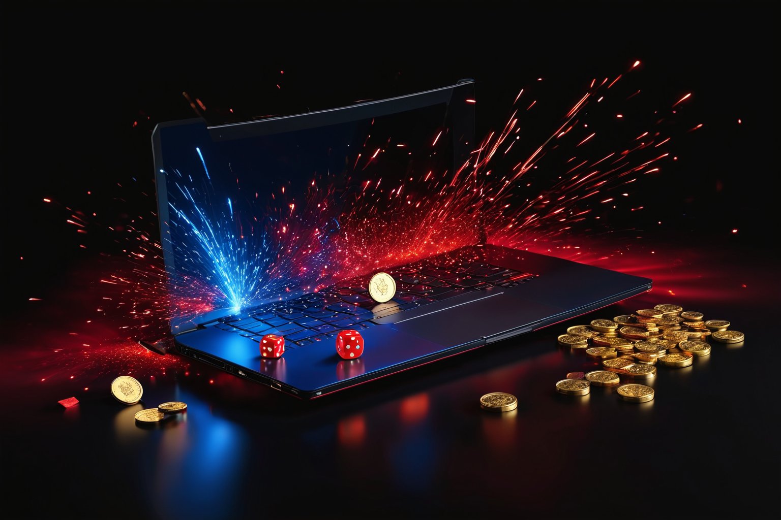 MV Casino i Różnice Między Grami Stołowymi a Automatami — Integracja MV Casino Code z systemami płatności i obsługa tran