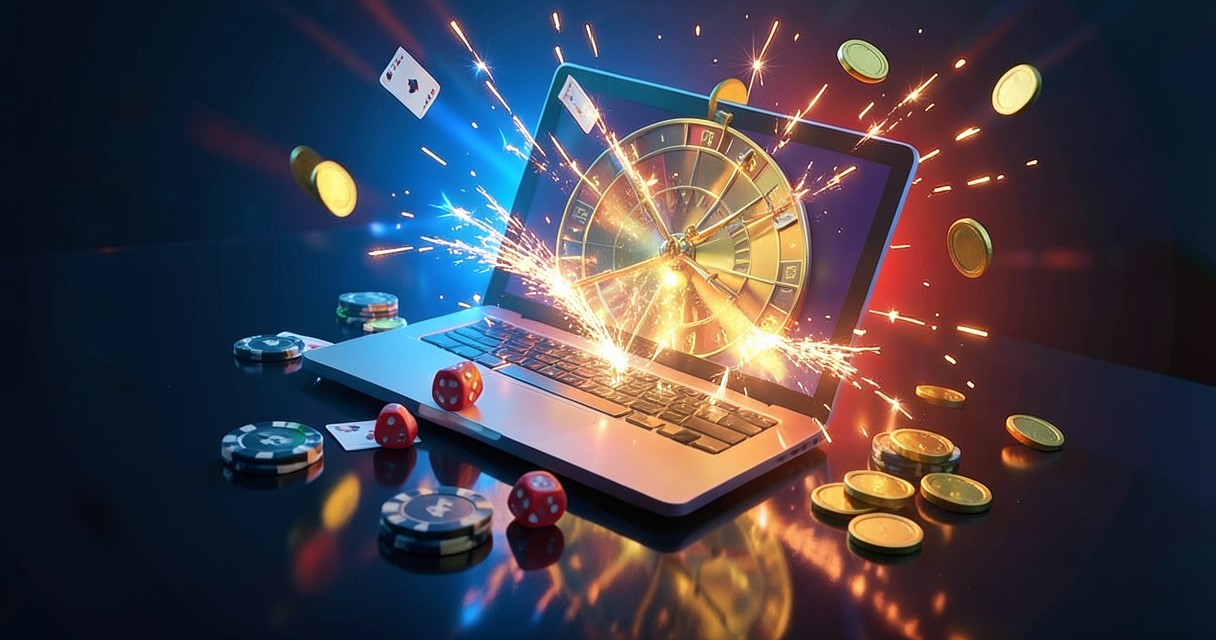 SuperCat Casino – aplikacja i wersja mobilna w codziennym użytkowaniu — Kompatybilność z różnymi systemami operacyjnymi 