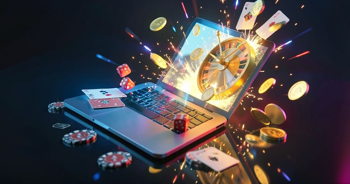 SuperCat Casino – aplikacja i wersja mobilna w codziennym użytkowaniu — Bezpieczeństwo danych i polityka prywatności prz