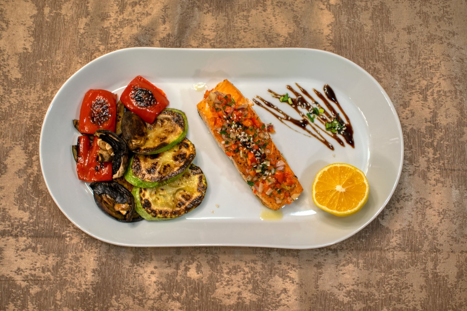 Znaczenie kwasów omega-3 dla serca